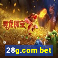 28g.com bet